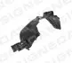 Підкрилок Signeda PDS11104AR (фото 1)
