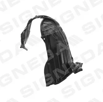 Підкрилок Signeda PDS11121AL