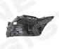 Підкрилок Signeda PDS11130AR (фото 1)