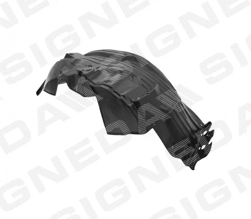 Підкрилок Signeda PDS11138CL (фото 1)