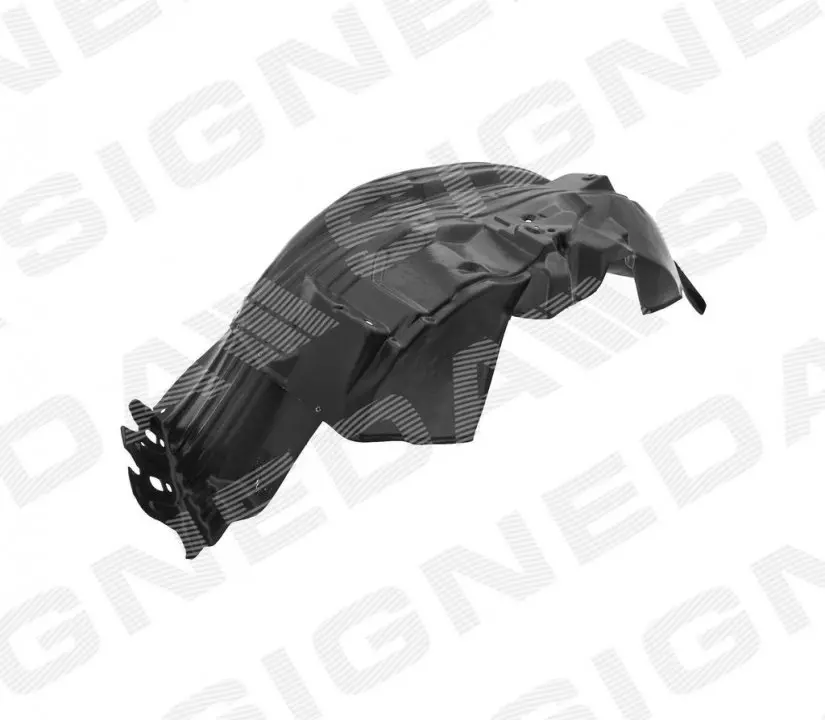 Підкрилок Signeda PDS11138CR (фото 1)