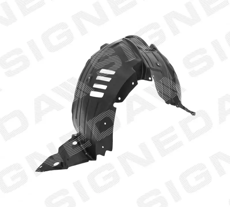 Підкрилок Signeda PDS11171AR (фото 1)