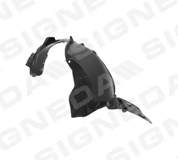 Підкрилок Signeda PDS11174AL