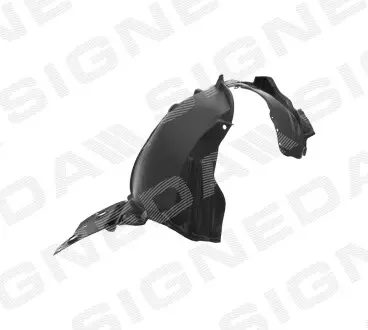 Підкрилок Signeda PDS11174AR