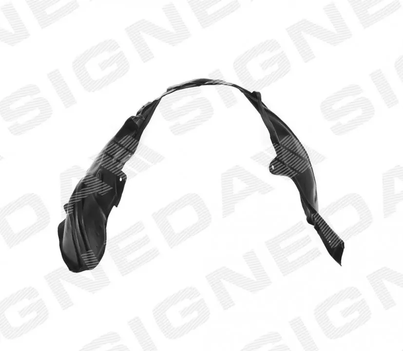 Підкрилок Signeda PDS11193AR (фото 1)
