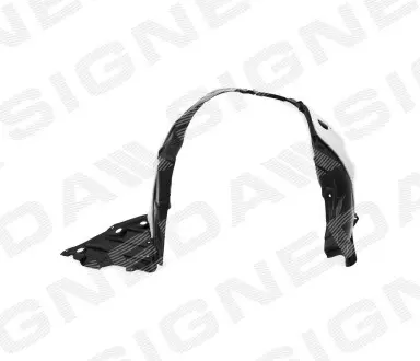 Підкрилок Signeda PDS11220AR