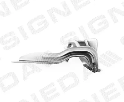 Петля капота Signeda PDS21149AL