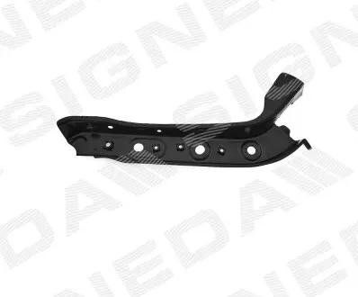 Передня рама Signeda PDS30069AL