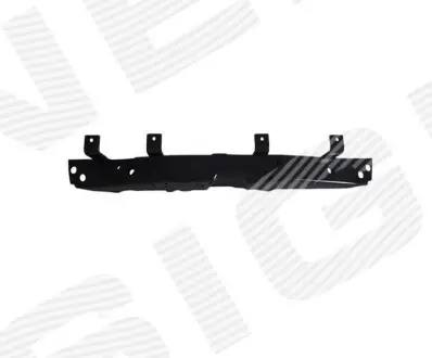 Передня рама Signeda PDS30089CU