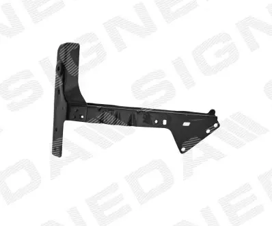Передня рама Signeda PDS30098AL