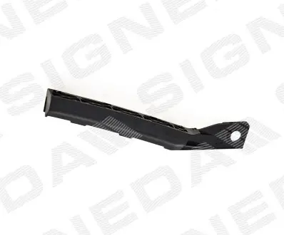 Кріплення бампера Signeda PDS43318AR