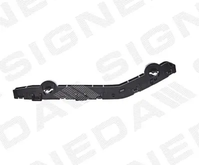 Кріплення бампера Signeda PDS43337AR