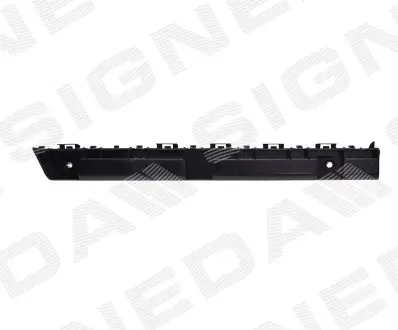 Кріплення бампера Signeda PDS43391AL