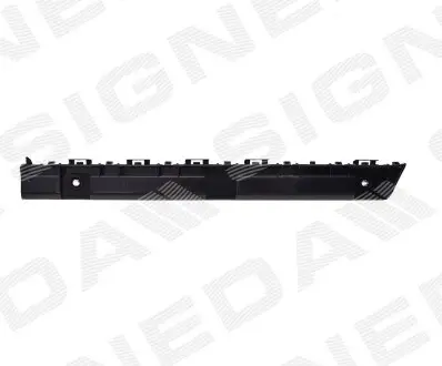 Кріплення бампера Signeda PDS43391AR