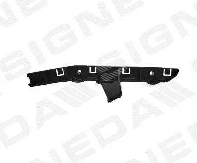 Кріплення бампера Signeda PDS43405AR