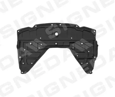 Захист двигуна Signeda PDS60077A