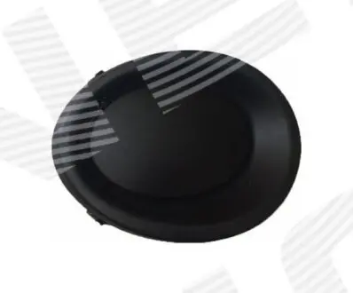 Кришка протитуманної фари Signeda PDS99001CAL