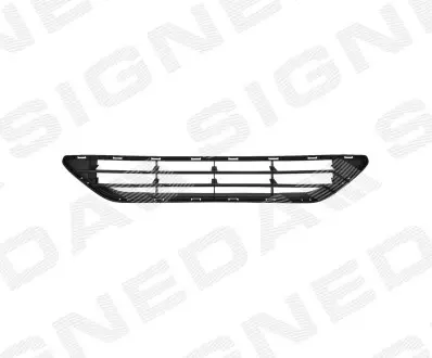 РЕШЕТКА В БАМПЕР Signeda PDS99149GA
