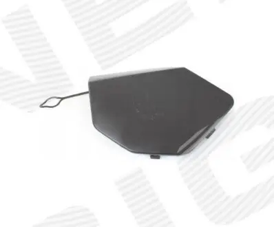 Заглушка гака Signeda PDS99167CA