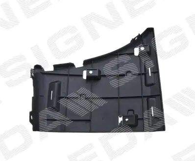 КРЕПЛЕНИЕ БАМПЕРА Signeda PDW43004AL