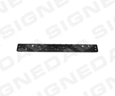 Передня рама Signeda PFD03052A