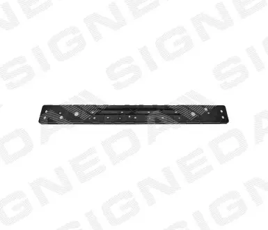 ПЕРЕДНЯЯ РАМА Signeda PFD03053A