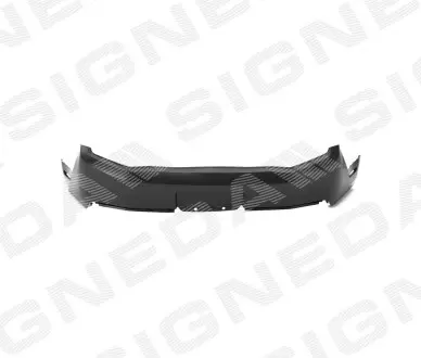 ЗАДНИЙ БАМПЕР Signeda PFD04331BB