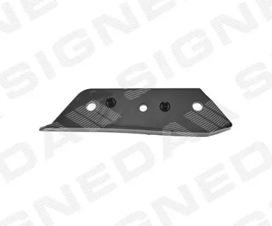 КРЕПЛЕНИЕ БАМПЕРА Signeda PFD04386L