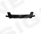 Відбійник Signeda PFD04387EA (фото 1)