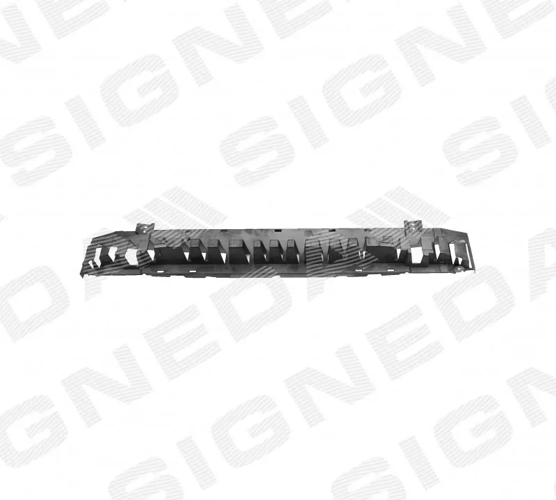 Відбійник Signeda PFD04388EA (фото 1)