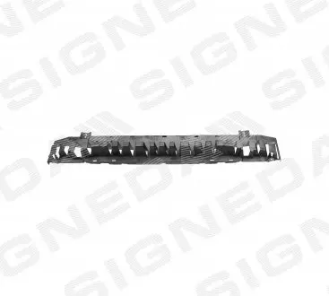 Відбійник Signeda PFD04388EA