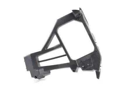 Кріплення бампера Signeda PFD04449KL