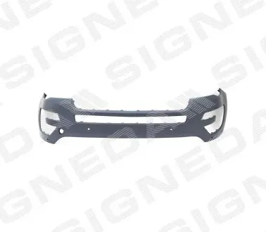 Бампер передній Signeda PFD04494BA
