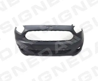 ПЕРЕДНИЙ БАМПЕР Signeda PFD04610BA