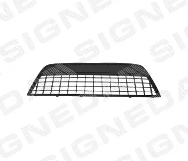 Решітка в бампер Signeda PFD07280GA