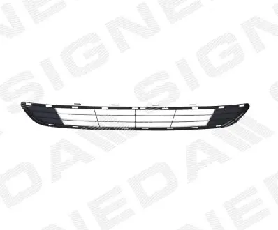 Решітка в бампер Signeda PFD07355GA