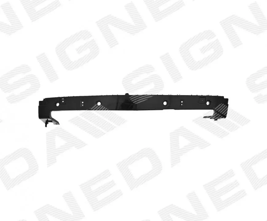 Кронштейн решітки Signeda PFD07358CA (фото 1)