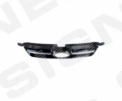 Решітка радіатора Signeda PFD07360GA