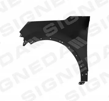 Крило Signeda PFD10199AL
