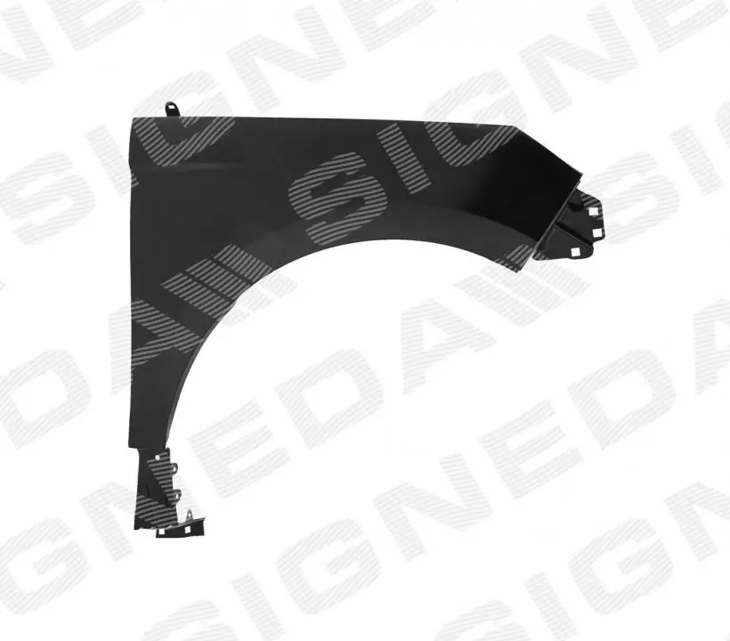 КРЫЛО Signeda PFD10227AR (фото 1)