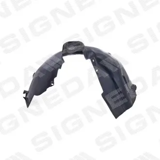 Підкрилок Signeda PFD11013AL