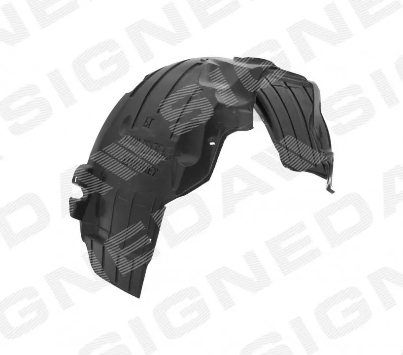 Підкрилок Signeda PFD11128PLAR (фото 1)