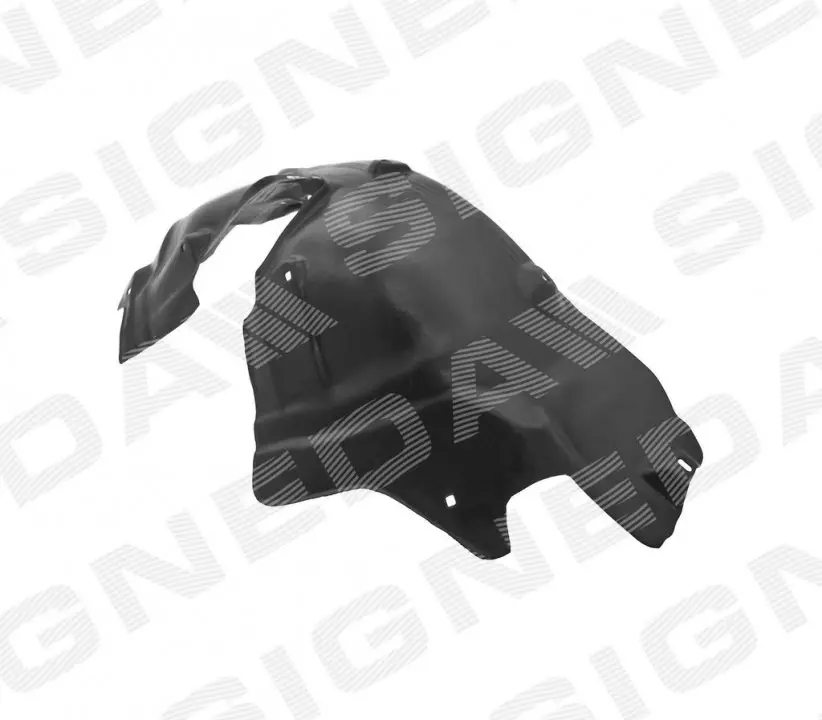 Підкрилок Signeda PFD11132AL (фото 1)