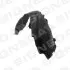 Підкрилок Signeda PFD11147AL (фото 1)