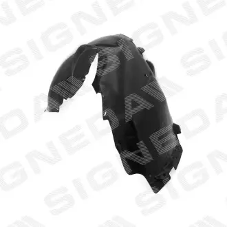 Підкрилок Signeda PFD11147AL