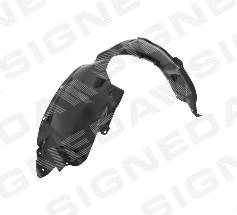 Підкрилок Signeda PFD11159AR (фото 1)