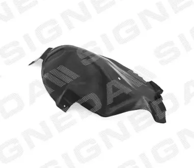 Підкрилок Signeda PFD11169BR