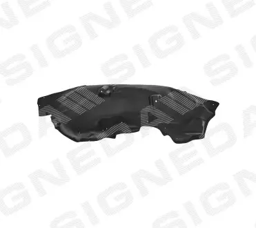 ПОДКРЫЛЬНИК Signeda PFD11170AL