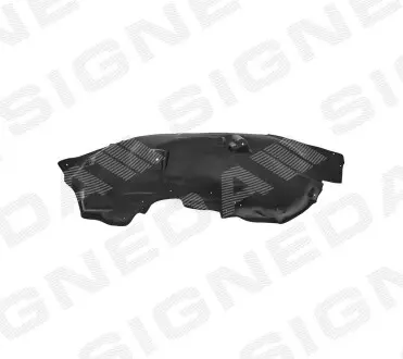 Підкрилок Signeda PFD11170AR
