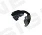Підкрилок Signeda PFD11201AL (фото 1)